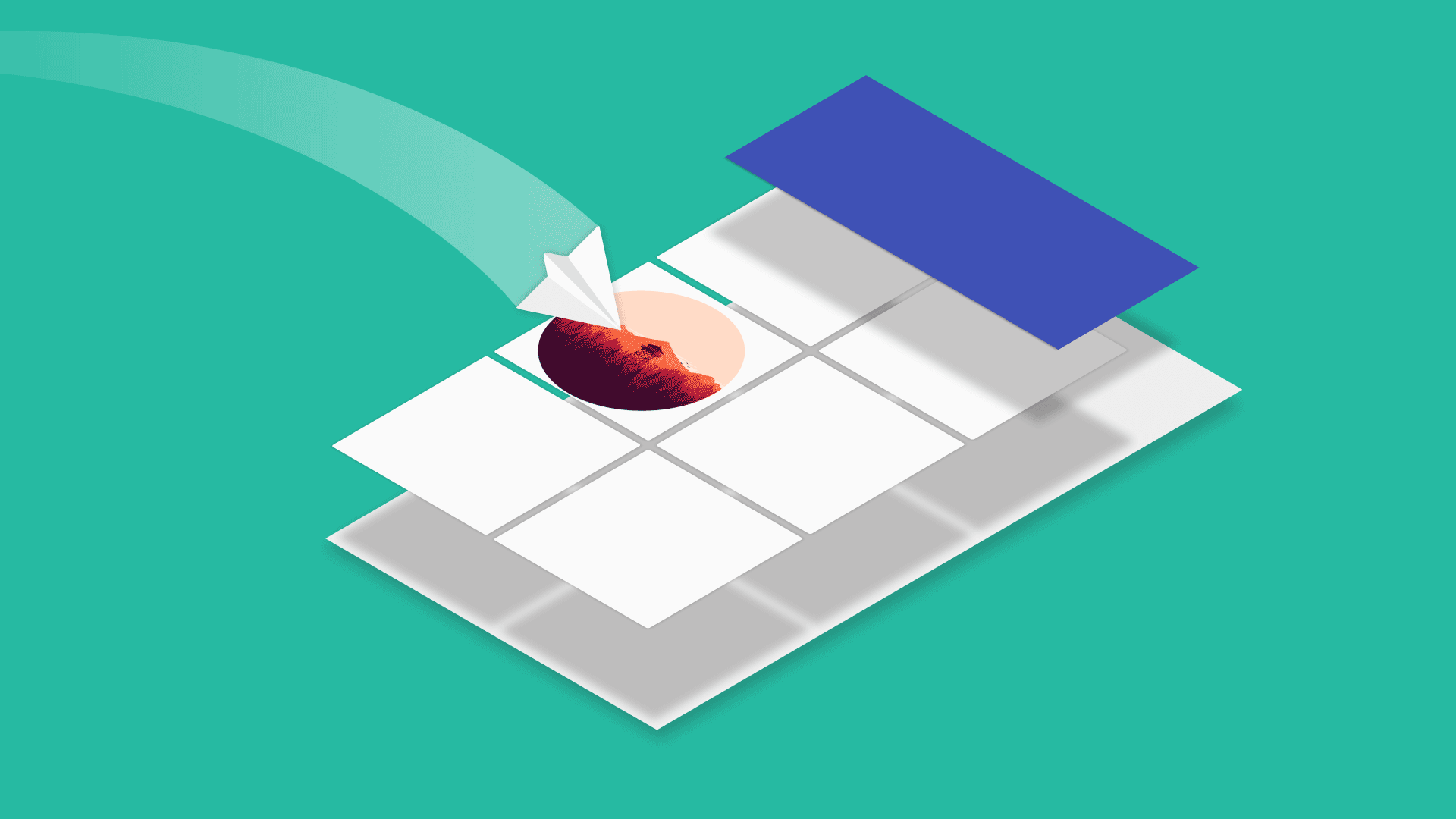 How to create an Image Gallery App with Glide - Android Tutorial