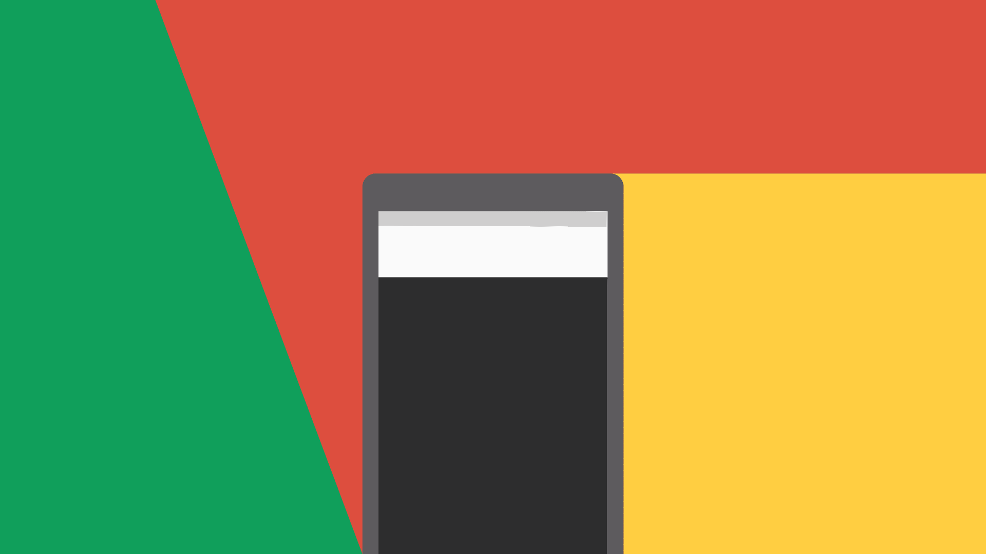 Runtime Permissions - Android Marshmallow Tutorial