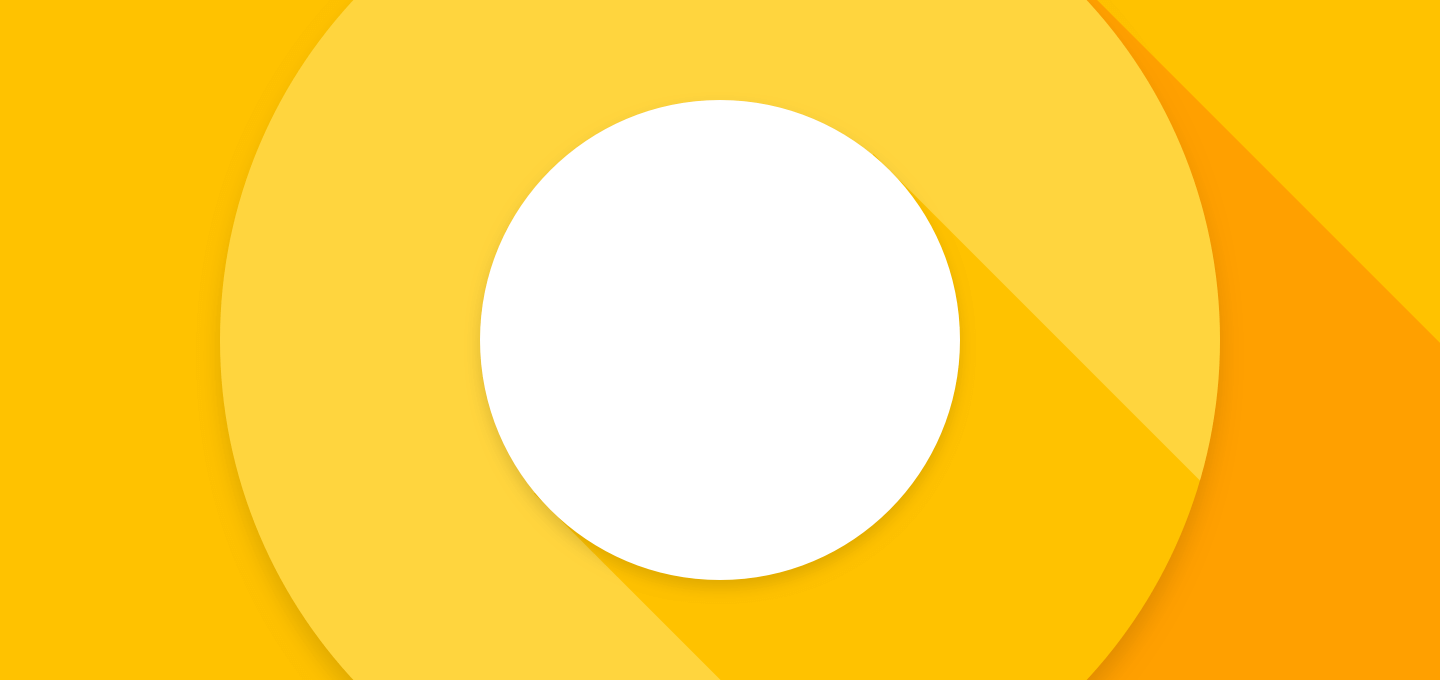 Android O Preview: What Developers Need to Know