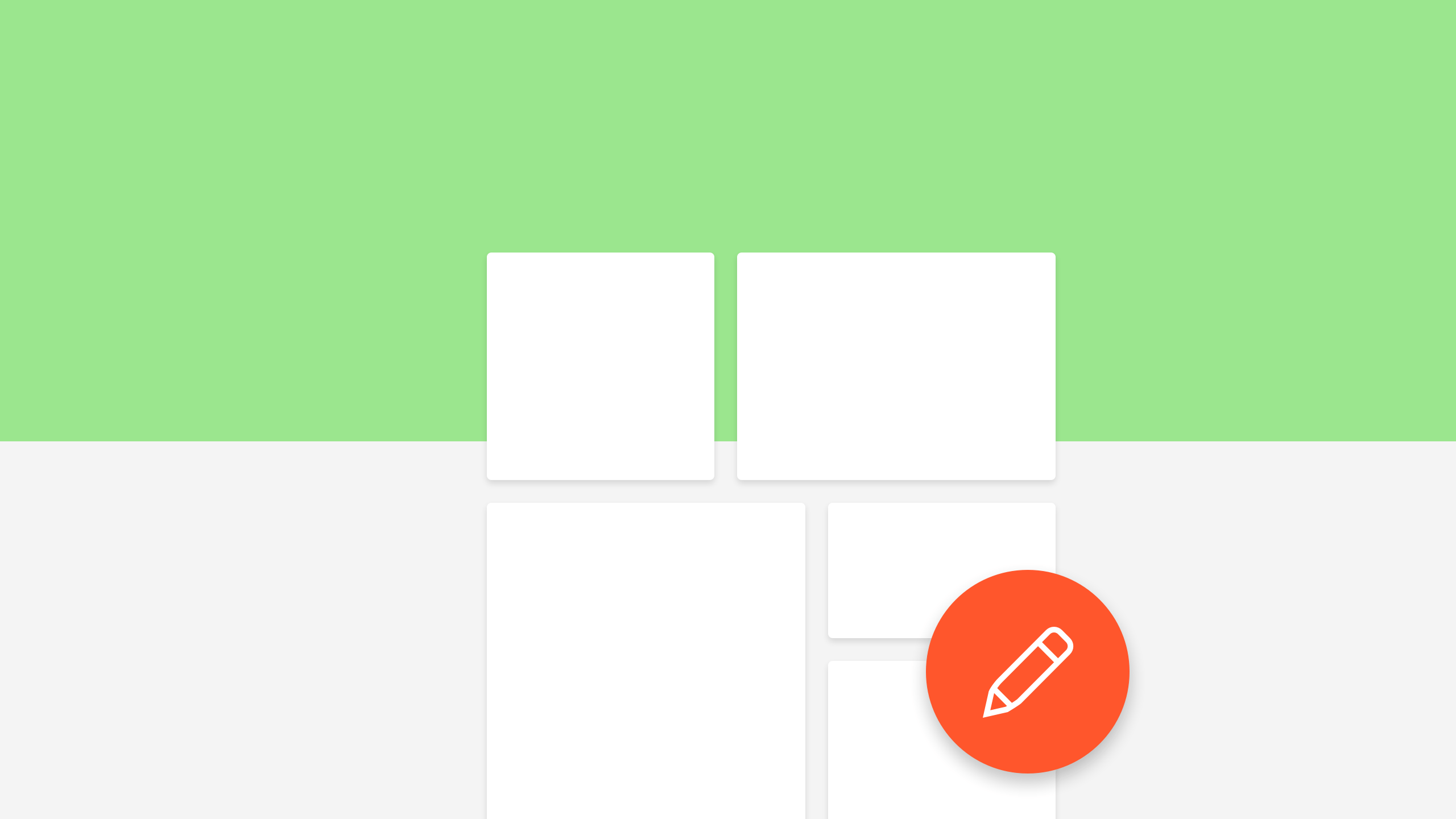 Android SQLite Database Tutorial with Sugar ORM