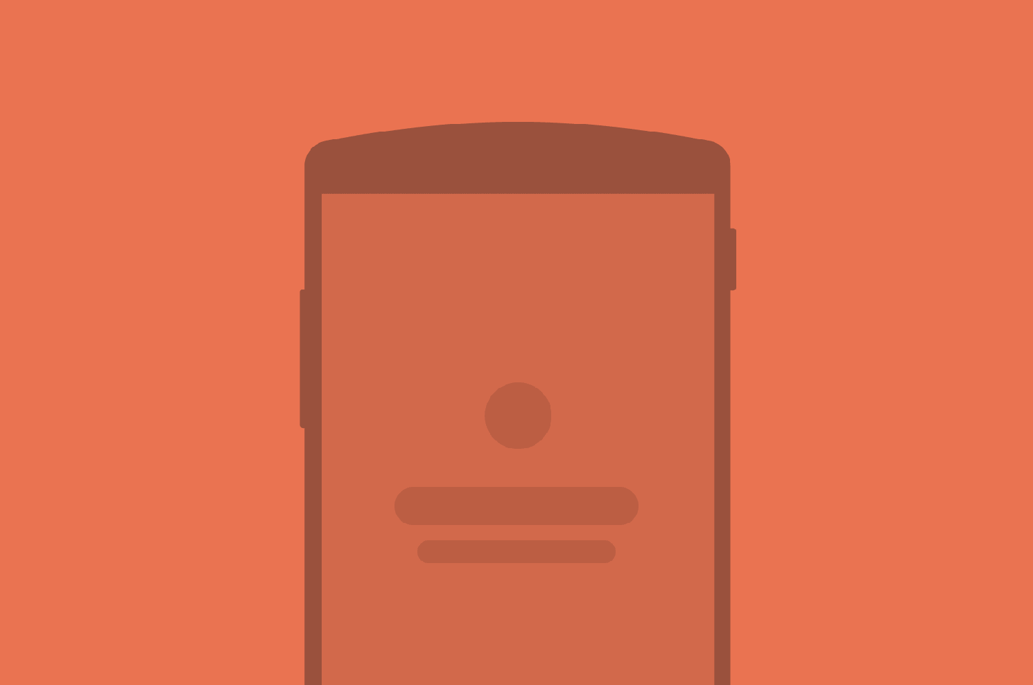 Make an Android Splash Screen (Launch Screen)