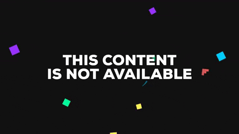 App shortcut demo gif