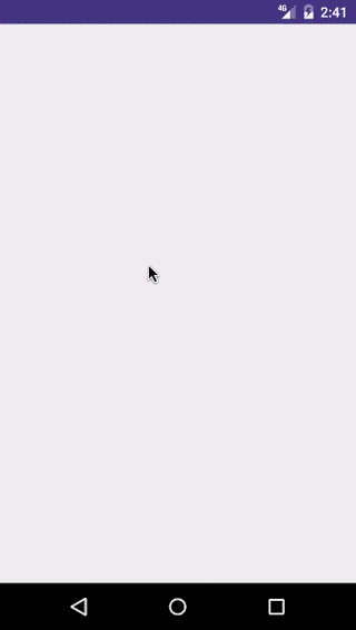 pagination_2_api_op