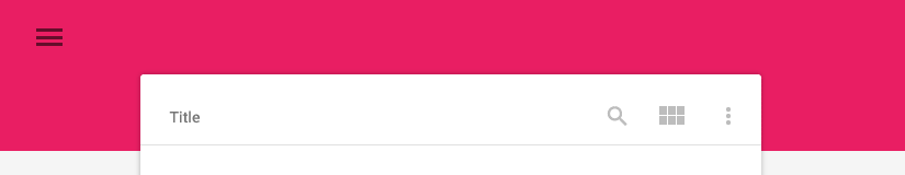 card-toolbar-align