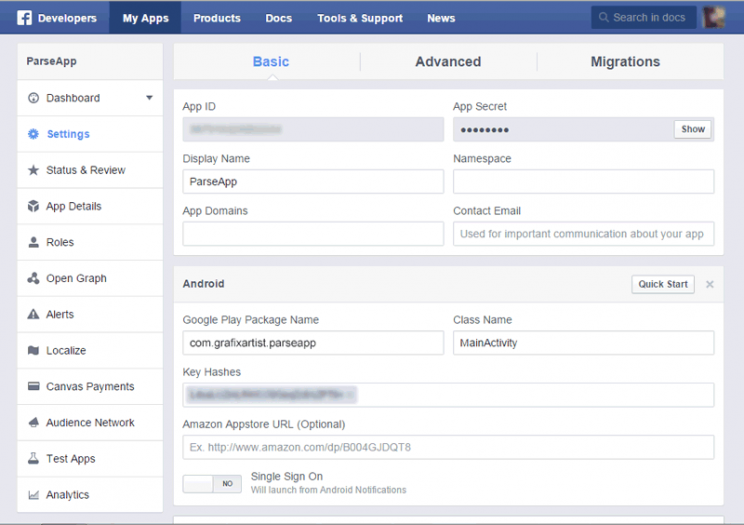 fb-dev-panel