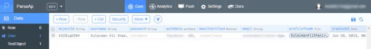 parse-data-entry