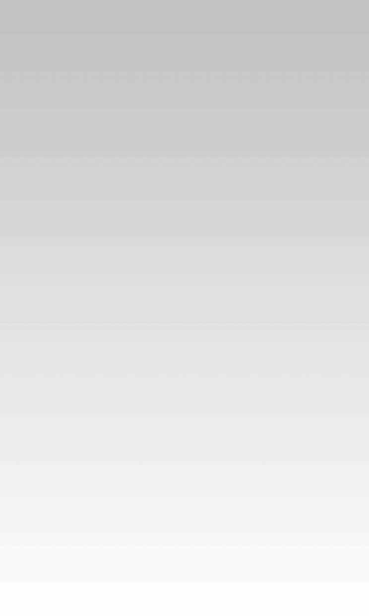 shadow.xml