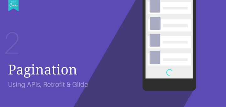 glide library module