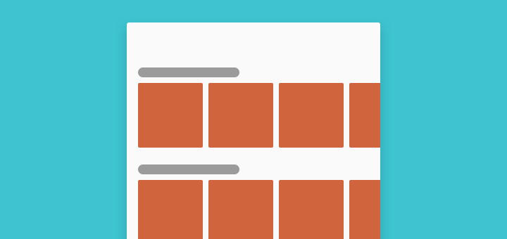 horizontal-scrolling-lists-in-mobile-best-practices