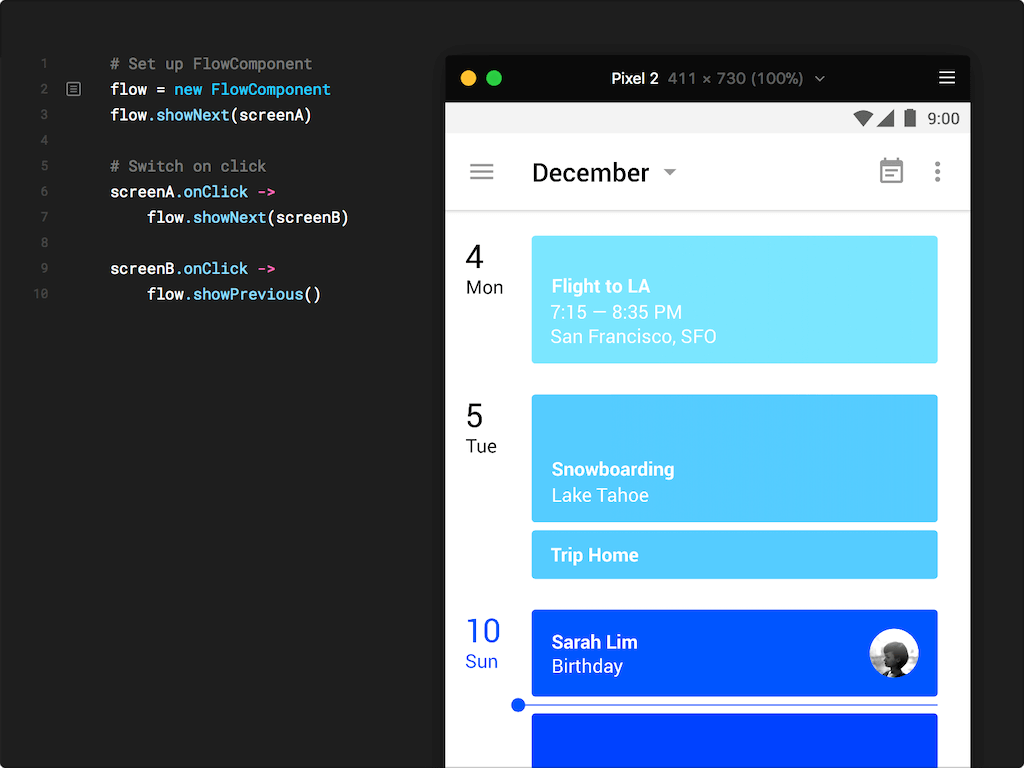 Update more than 67 framer vs sketch  seveneduvn