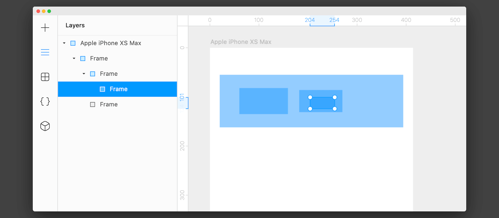 framer tutorial