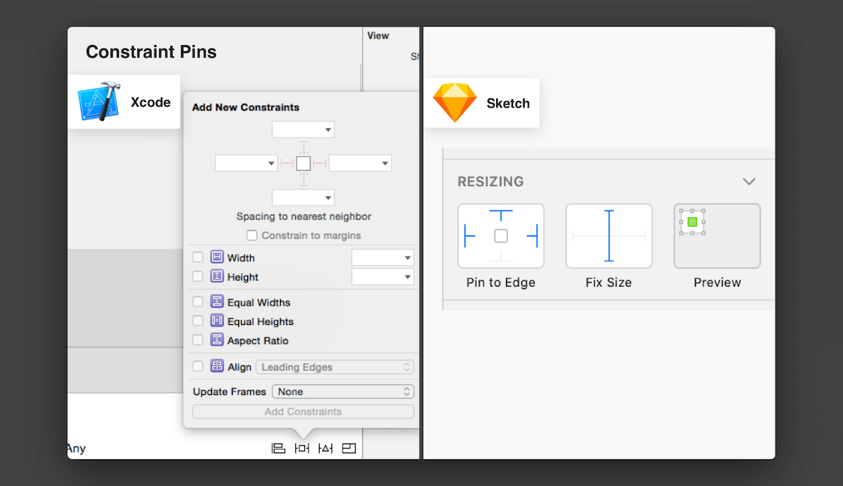 10 Tools for Rapid Prototyping  Design Files
